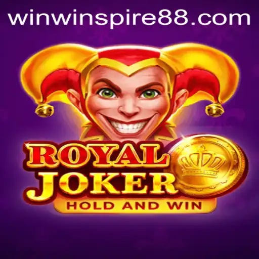 Exploring the Exciting World of RoyalJoker: An Introduction to the Game