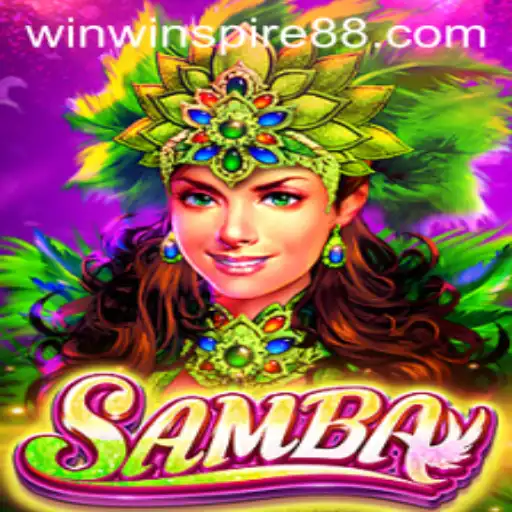 Exploring the Exciting World of Samba: A Comprehensive Guide