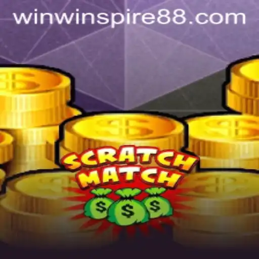 ScratchMatch: Unveiling the Exciting Game Revolution