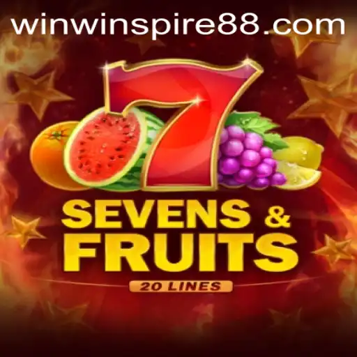 Discover the Exciting World of SevensFruits20