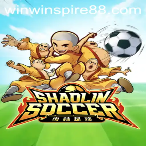 Shaolin Soccer: Unleashing the Power of Martial Arts on the Soccer Field