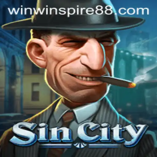 Explore the Exciting World of SinCity: The Game Taking the Virtual World by Storm