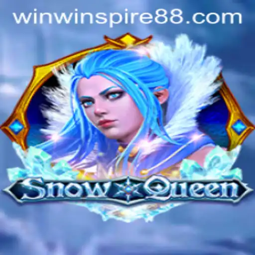 Discover the Magic: SnowQueen - A Thrilling Adventure Awaits