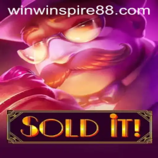 Dive into the Exciting World of Soldit: An Innovative Gaming Experience with WINSPIRE88