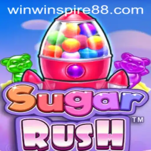 Discovering the Enchanting World of SugarRush: A Winning Adventure with WINSPIRE88