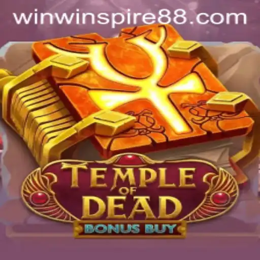 Unveiling the Ancient Mysteries of TempleofDeadBonusBuy