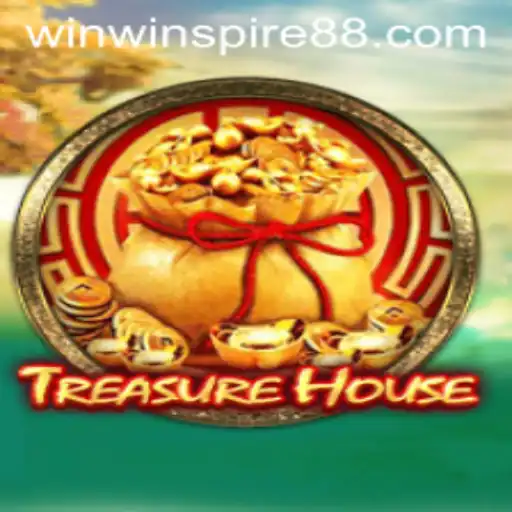 Discover the Exciting World of TreasureHouse: A New Era of Gaming