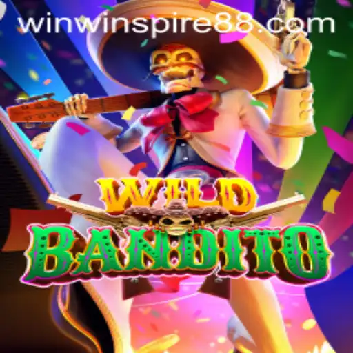 WildBandito: Discover the Thrills of the Game with WINSPIRE88