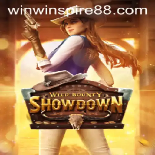Exploring the Exciting World of WildBountyShowdown: A Gamechanger with WINSPIRE88