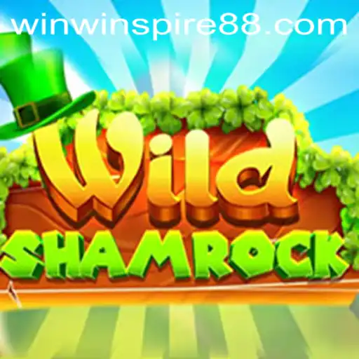 Discover the Thrill of 'WildShamrock': Your Gateway to WINSPIRE88