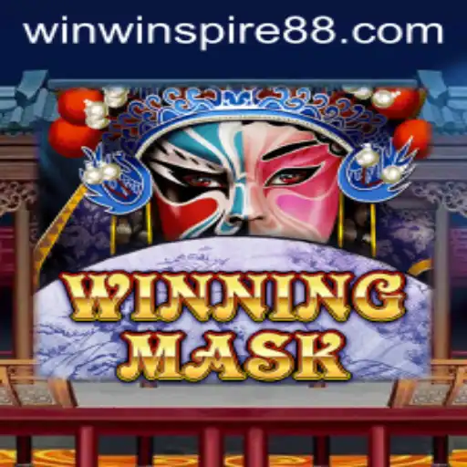 Unveiling the Thrills of WinningMask: A Revolutionary Game with WINSPIRE88