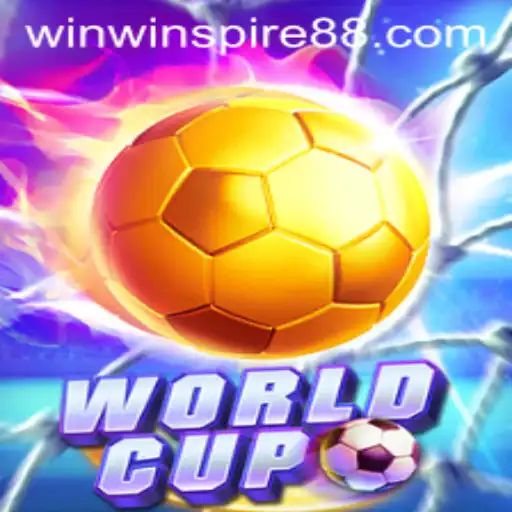 WorldCup: A Deep Dive into the Intriguing Game with WINSPIRE88