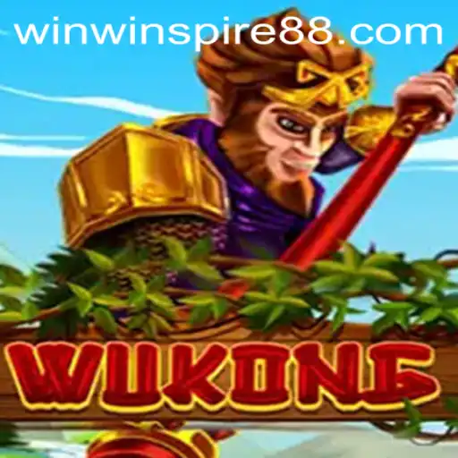 Wukong: Embark on an Epic Adventure with WINSPIRE88