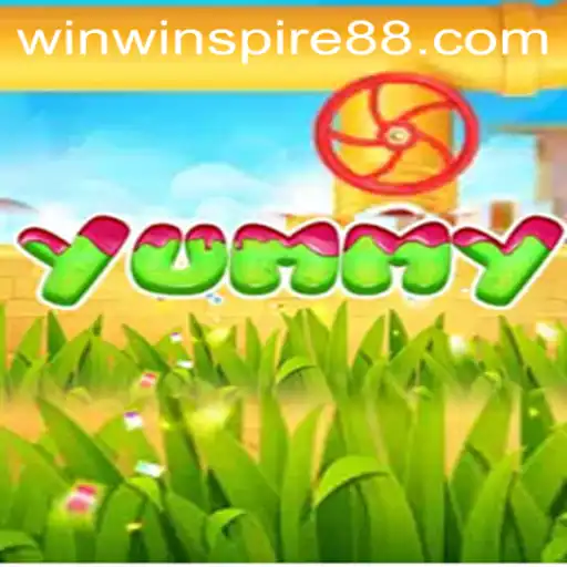 Discover the Exciting World of Yummy with WINSPIRE88